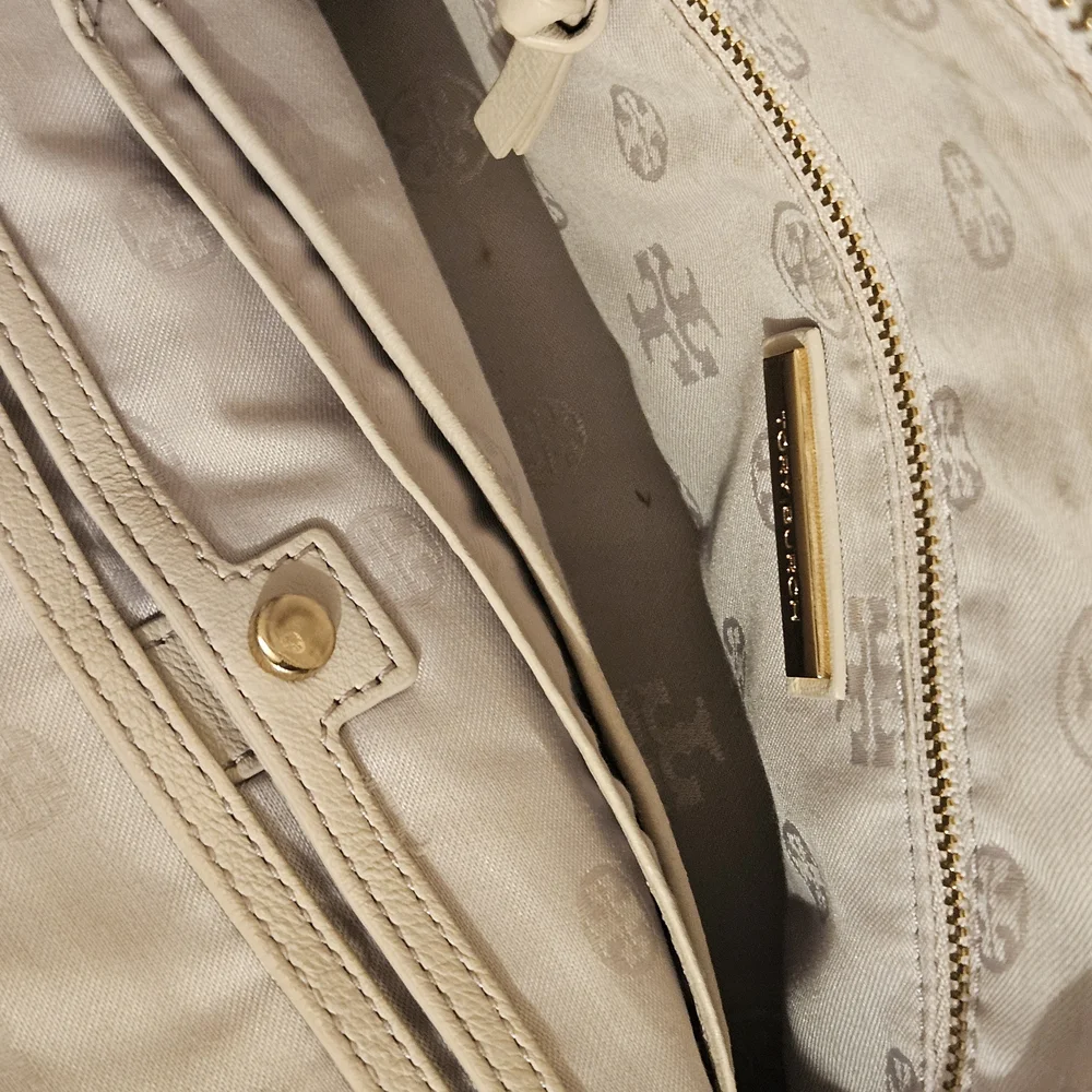 Tory Burch / Handbag - Picture 9 of 14
